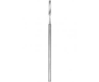 Cement Spatulas